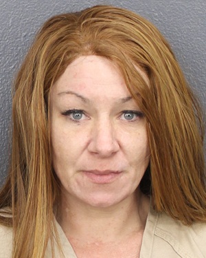 JAMIE HEATHER NORTH  Info, Photos, Data, and More / JAMIE HEATHER NORTH  TriCountyBusts / Is JAMIE HEATHER NORTH  on Social Media Like Facebook, Instagram abd Twitter?