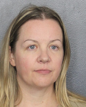 JAMIE MARIE BROWN  Info, Photos, Data, and More / JAMIE MARIE BROWN  TriCountyBusts / Is JAMIE MARIE BROWN  on Social Media Like Facebook, Instagram abd Twitter?