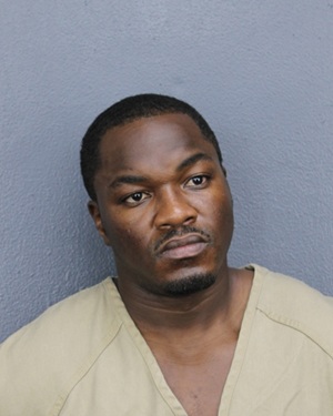 JAMIK TEMAR MILLER  Info, Photos, Data, and More / JAMIK TEMAR MILLER  TriCountyBusts / Is JAMIK TEMAR MILLER  on Social Media Like Facebook, Instagram abd Twitter?