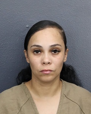 JANET ANDREA MARTINEZ  Info, Photos, Data, and More / JANET ANDREA MARTINEZ  TriCountyBusts / Is JANET ANDREA MARTINEZ  on Social Media Like Facebook, Instagram abd Twitter?
