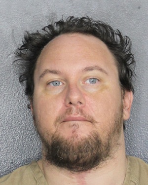 JASEN ALEXANDER LARSEN  Info, Photos, Data, and More / JASEN ALEXANDER LARSEN  TriCountyBusts / Is JASEN ALEXANDER LARSEN  on Social Media Like Facebook, Instagram abd Twitter?