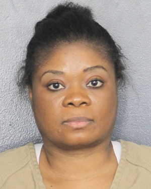 JASMINE TIROGENE  Info, Photos, Data, and More / JASMINE TIROGENE  TriCountyBusts / Is JASMINE TIROGENE  on Social Media Like Facebook, Instagram abd Twitter?