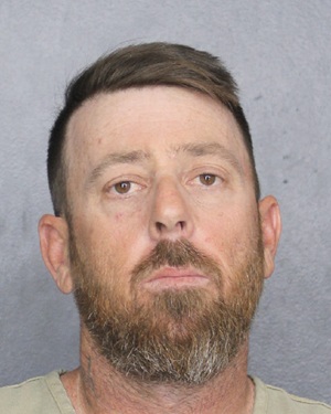 JASON ALAN ZACK  Info, Photos, Data, and More / JASON ALAN ZACK  TriCountyBusts / Is JASON ALAN ZACK  on Social Media Like Facebook, Instagram abd Twitter?