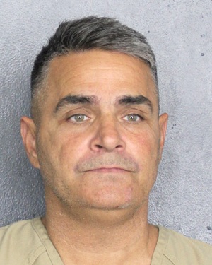 JASON JOSEPH GILLIS  Info, Photos, Data, and More / JASON JOSEPH GILLIS  TriCountyBusts / Is JASON JOSEPH GILLIS  on Social Media Like Facebook, Instagram abd Twitter?