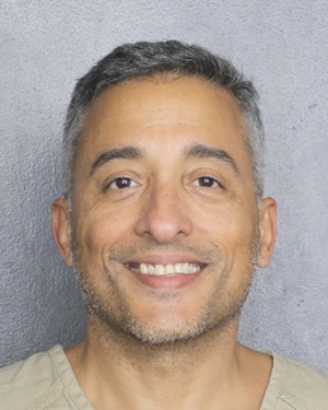 JASON MANUEL MUNOZ  Info, Photos, Data, and More / JASON MANUEL MUNOZ  TriCountyBusts / Is JASON MANUEL MUNOZ  on Social Media Like Facebook, Instagram abd Twitter?