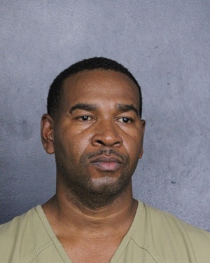 JASON OMAR MYERS  Info, Photos, Data, and More / JASON OMAR MYERS  TriCountyBusts / Is JASON OMAR MYERS  on Social Media Like Facebook, Instagram abd Twitter?