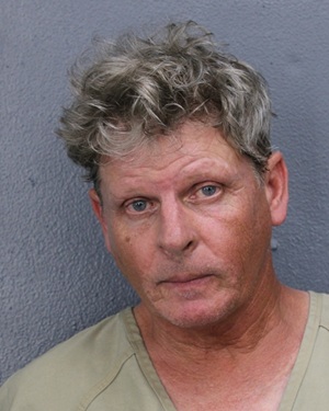 JASON PATRICK MARTIN  Info, Photos, Data, and More / JASON PATRICK MARTIN  TriCountyBusts / Is JASON PATRICK MARTIN  on Social Media Like Facebook, Instagram abd Twitter?