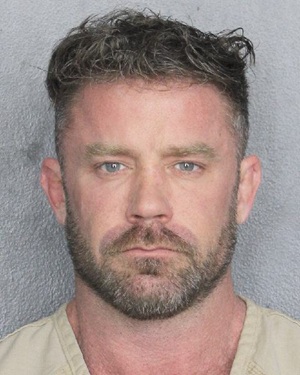 JASON SKOYLES  Info, Photos, Data, and More / JASON SKOYLES  TriCountyBusts / Is JASON SKOYLES  on Social Media Like Facebook, Instagram abd Twitter?