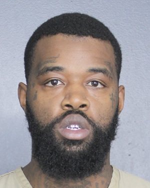 JAVARRI BROWN  Info, Photos, Data, and More / JAVARRI BROWN  TriCountyBusts / Is JAVARRI BROWN  on Social Media Like Facebook, Instagram abd Twitter?