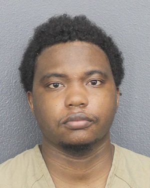 JAYLEN NATHANIEL STOKES  Info, Photos, Data, and More / JAYLEN NATHANIEL STOKES  TriCountyBusts / Is JAYLEN NATHANIEL STOKES  on Social Media Like Facebook, Instagram abd Twitter?