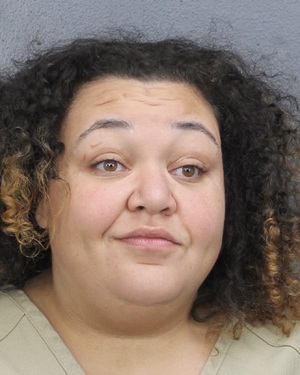 JAZMIN ALYNN PLATT  Info, Photos, Data, and More / JAZMIN ALYNN PLATT  TriCountyBusts / Is JAZMIN ALYNN PLATT  on Social Media Like Facebook, Instagram abd Twitter?