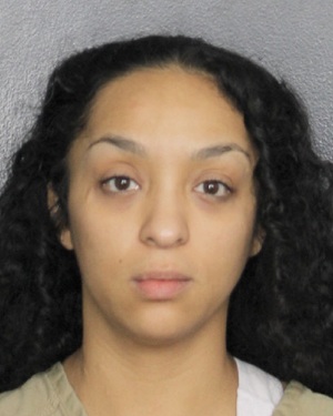 JAZMIN FLOR TERCERO  Info, Photos, Data, and More / JAZMIN FLOR TERCERO  TriCountyBusts / Is JAZMIN FLOR TERCERO  on Social Media Like Facebook, Instagram abd Twitter?