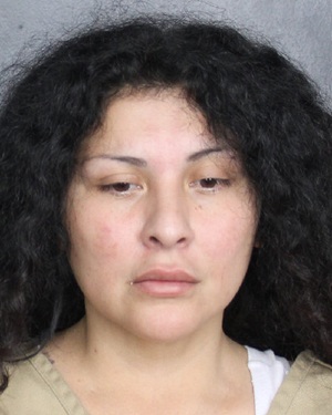 JAZMIN VILLANUEVA  Info, Photos, Data, and More / JAZMIN VILLANUEVA  TriCountyBusts / Is JAZMIN VILLANUEVA  on Social Media Like Facebook, Instagram abd Twitter?