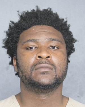 JA NORRIS DEVON MIMS  Info, Photos, Data, and More / JA NORRIS DEVON MIMS  TriCountyBusts / Is JA NORRIS DEVON MIMS  on Social Media Like Facebook, Instagram abd Twitter?