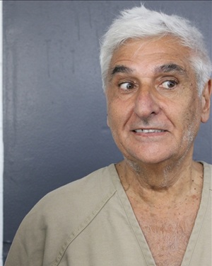 JEAN CLAUDE GOLDSTEIN  Info, Photos, Data, and More / JEAN CLAUDE GOLDSTEIN  TriCountyBusts / Is JEAN CLAUDE GOLDSTEIN  on Social Media Like Facebook, Instagram abd Twitter?