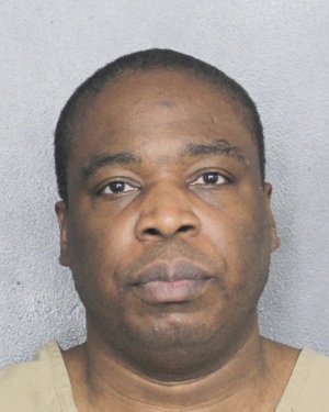 JEAN CORRIELUS  Info, Photos, Data, and More / JEAN CORRIELUS  TriCountyBusts / Is JEAN CORRIELUS  on Social Media Like Facebook, Instagram abd Twitter?