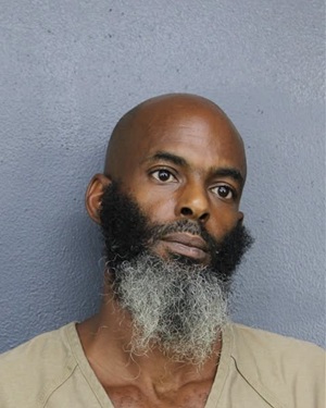 JEFFERY LAMONT GIBBS  Info, Photos, Data, and More / JEFFERY LAMONT GIBBS  TriCountyBusts / Is JEFFERY LAMONT GIBBS  on Social Media Like Facebook, Instagram abd Twitter?