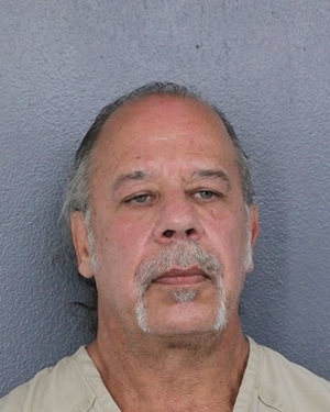 JEFFREY FRANCIS FILIA  Info, Photos, Data, and More / JEFFREY FRANCIS FILIA  TriCountyBusts / Is JEFFREY FRANCIS FILIA  on Social Media Like Facebook, Instagram abd Twitter?