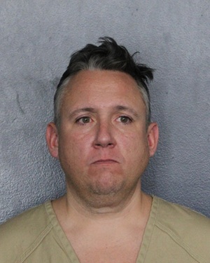 JEFFREY MICHAEL ADAMS  Info, Photos, Data, and More / JEFFREY MICHAEL ADAMS  TriCountyBusts / Is JEFFREY MICHAEL ADAMS  on Social Media Like Facebook, Instagram abd Twitter?