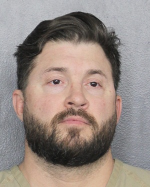 JEFFREY ROBERT LOERCHER  Info, Photos, Data, and More / JEFFREY ROBERT LOERCHER  TriCountyBusts / Is JEFFREY ROBERT LOERCHER  on Social Media Like Facebook, Instagram abd Twitter?