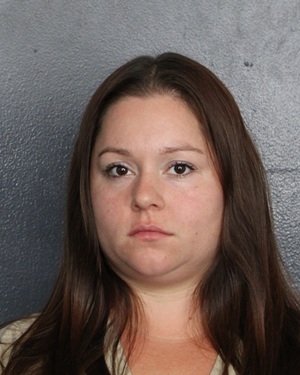 JENNA ANGELINA FINNO  Info, Photos, Data, and More / JENNA ANGELINA FINNO  TriCountyBusts / Is JENNA ANGELINA FINNO  on Social Media Like Facebook, Instagram abd Twitter?