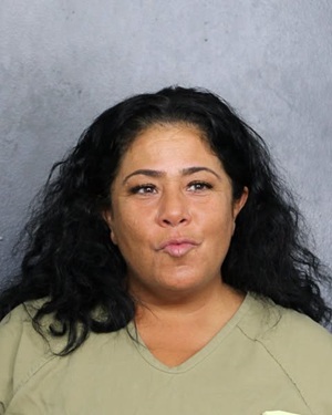 JENNIFER ANN DIAZ PASCHALL  Info, Photos, Data, and More / JENNIFER ANN DIAZ PASCHALL  TriCountyBusts / Is JENNIFER ANN DIAZ PASCHALL  on Social Media Like Facebook, Instagram abd Twitter?