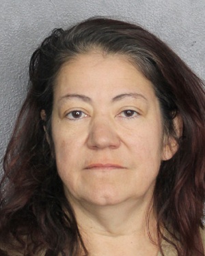 JENNIFER ANN SCHWARTZ  Info, Photos, Data, and More / JENNIFER ANN SCHWARTZ  TriCountyBusts / Is JENNIFER ANN SCHWARTZ  on Social Media Like Facebook, Instagram abd Twitter?