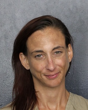 JENNIFER KANE  Info, Photos, Data, and More / JENNIFER KANE  TriCountyBusts / Is JENNIFER KANE  on Social Media Like Facebook, Instagram abd Twitter?