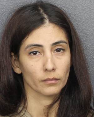 JENNIFER RODRIGUEZ  Info, Photos, Data, and More / JENNIFER RODRIGUEZ  TriCountyBusts / Is JENNIFER RODRIGUEZ  on Social Media Like Facebook, Instagram abd Twitter?