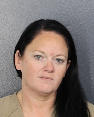 JENNIFER SCHMIDT  Info, Photos, Data, and More / JENNIFER SCHMIDT  TriCountyBusts / Is JENNIFER SCHMIDT  on Social Media Like Facebook, Instagram abd Twitter?