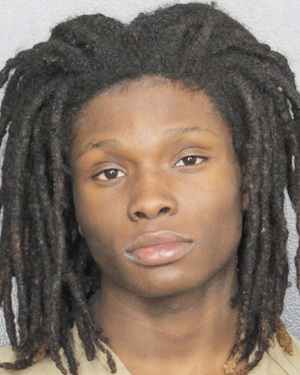 JEREMIAH DARSHAWN BOIS  Info, Photos, Data, and More / JEREMIAH DARSHAWN BOIS  TriCountyBusts / Is JEREMIAH DARSHAWN BOIS  on Social Media Like Facebook, Instagram abd Twitter?