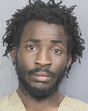 JEREMIAH JAMES COPELAND  Info, Photos, Data, and More / JEREMIAH JAMES COPELAND  TriCountyBusts / Is JEREMIAH JAMES COPELAND  on Social Media Like Facebook, Instagram abd Twitter?
