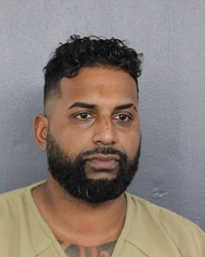 JEREMY CHETRAM SINGH  Info, Photos, Data, and More / JEREMY CHETRAM SINGH  TriCountyBusts / Is JEREMY CHETRAM SINGH  on Social Media Like Facebook, Instagram abd Twitter?