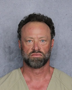 JEREMY WAYNE CANNON  Info, Photos, Data, and More / JEREMY WAYNE CANNON  TriCountyBusts / Is JEREMY WAYNE CANNON  on Social Media Like Facebook, Instagram abd Twitter?