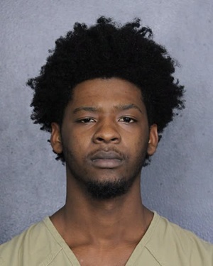 JEROME ROLLINS  Info, Photos, Data, and More / JEROME ROLLINS  TriCountyBusts / Is JEROME ROLLINS  on Social Media Like Facebook, Instagram abd Twitter?