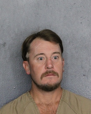 JESSE EDWARD HOLDER  Info, Photos, Data, and More / JESSE EDWARD HOLDER  TriCountyBusts / Is JESSE EDWARD HOLDER  on Social Media Like Facebook, Instagram abd Twitter?