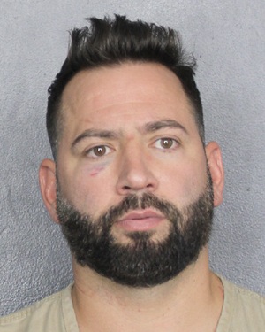 JESSE RYAN ELLIS  Info, Photos, Data, and More / JESSE RYAN ELLIS  TriCountyBusts / Is JESSE RYAN ELLIS  on Social Media Like Facebook, Instagram abd Twitter?