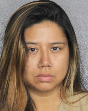 JESSICA IVETTE GUDIEL  Info, Photos, Data, and More / JESSICA IVETTE GUDIEL  TriCountyBusts / Is JESSICA IVETTE GUDIEL  on Social Media Like Facebook, Instagram abd Twitter?