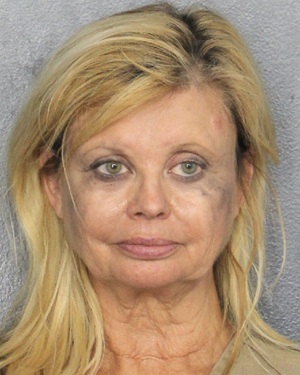 JESSICA JO CARR  Info, Photos, Data, and More / JESSICA JO CARR  TriCountyBusts / Is JESSICA JO CARR  on Social Media Like Facebook, Instagram abd Twitter?