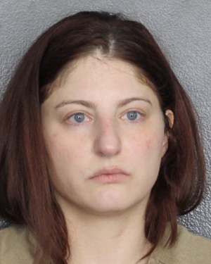 JESSICA LEIGH PENDZICH MCGOUGH  Info, Photos, Data, and More / JESSICA LEIGH PENDZICH MCGOUGH  TriCountyBusts / Is JESSICA LEIGH PENDZICH MCGOUGH  on Social Media Like Facebook, Instagram abd Twitter?