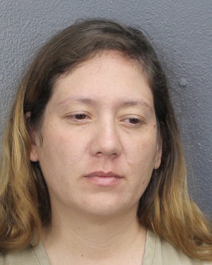 JESSICA LORENZO  Info, Photos, Data, and More / JESSICA LORENZO  TriCountyBusts / Is JESSICA LORENZO  on Social Media Like Facebook, Instagram abd Twitter?