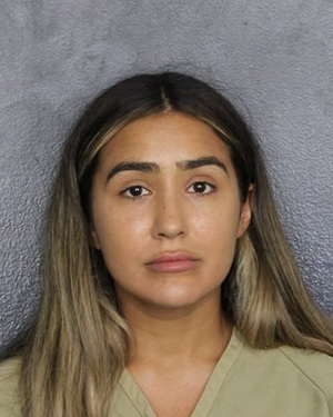 JESSICA MARIE BARAN  Info, Photos, Data, and More / JESSICA MARIE BARAN  TriCountyBusts / Is JESSICA MARIE BARAN  on Social Media Like Facebook, Instagram abd Twitter?