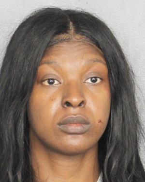 JESSICA MARTHA DARIUS  Info, Photos, Data, and More / JESSICA MARTHA DARIUS  TriCountyBusts / Is JESSICA MARTHA DARIUS  on Social Media Like Facebook, Instagram abd Twitter?