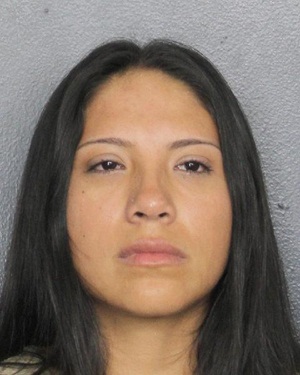 JESSICA NICOLE BANOS  Info, Photos, Data, and More / JESSICA NICOLE BANOS  TriCountyBusts / Is JESSICA NICOLE BANOS  on Social Media Like Facebook, Instagram abd Twitter?