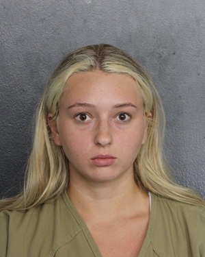 JESSICA NICOLE GUCCIARDI  Info, Photos, Data, and More / JESSICA NICOLE GUCCIARDI  TriCountyBusts / Is JESSICA NICOLE GUCCIARDI  on Social Media Like Facebook, Instagram abd Twitter?