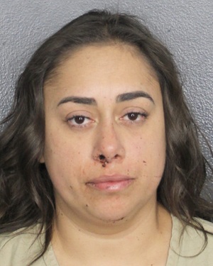 JESSICA PEREZ  Info, Photos, Data, and More / JESSICA PEREZ  TriCountyBusts / Is JESSICA PEREZ  on Social Media Like Facebook, Instagram abd Twitter?