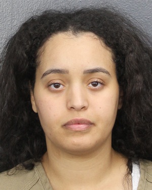 JIHANE MABKHOUTI  Info, Photos, Data, and More / JIHANE MABKHOUTI  TriCountyBusts / Is JIHANE MABKHOUTI  on Social Media Like Facebook, Instagram abd Twitter?