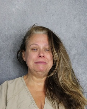 JILL RUOCCO HERNANDEZ  Info, Photos, Data, and More / JILL RUOCCO HERNANDEZ  TriCountyBusts / Is JILL RUOCCO HERNANDEZ  on Social Media Like Facebook, Instagram abd Twitter?