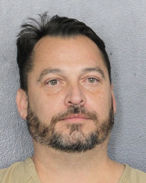 JIMMY RONALD CARRILLO OLIN  Info, Photos, Data, and More / JIMMY RONALD CARRILLO OLIN  TriCountyBusts / Is JIMMY RONALD CARRILLO OLIN  on Social Media Like Facebook, Instagram abd Twitter?