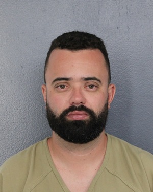 JOAO DAVID LEITODOSREIS  Info, Photos, Data, and More / JOAO DAVID LEITODOSREIS  TriCountyBusts / Is JOAO DAVID LEITODOSREIS  on Social Media Like Facebook, Instagram abd Twitter?
